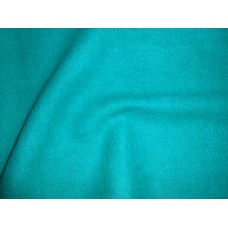 Matka Silk S Green Fabric